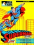 Atari  800&nbsp; - &nbsp;superman_k7
